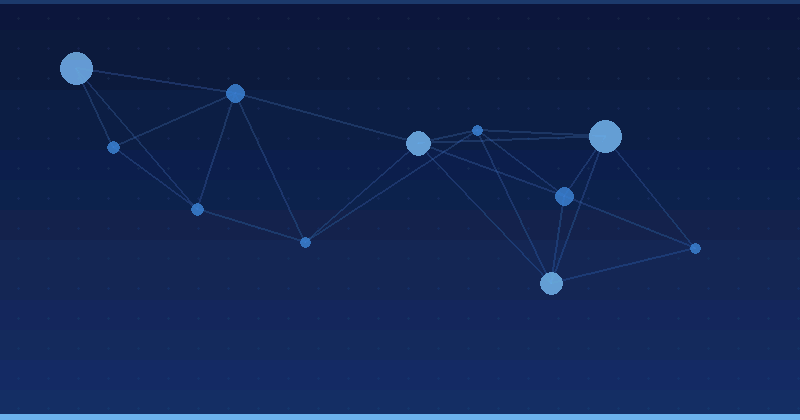 Optimisation publicitaire par l'AI : Stratégies pour la précision et la rentabilité — Optimisation publicitaire par IA