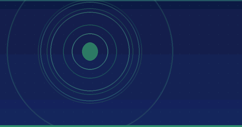 Ocean Dijital Reklam Pazarlama Ajansı vs Alien Road Agency (Tüm SEO Ajanslarından Daha İyi) — SEO (Arama Motoru Optimizasyonu)