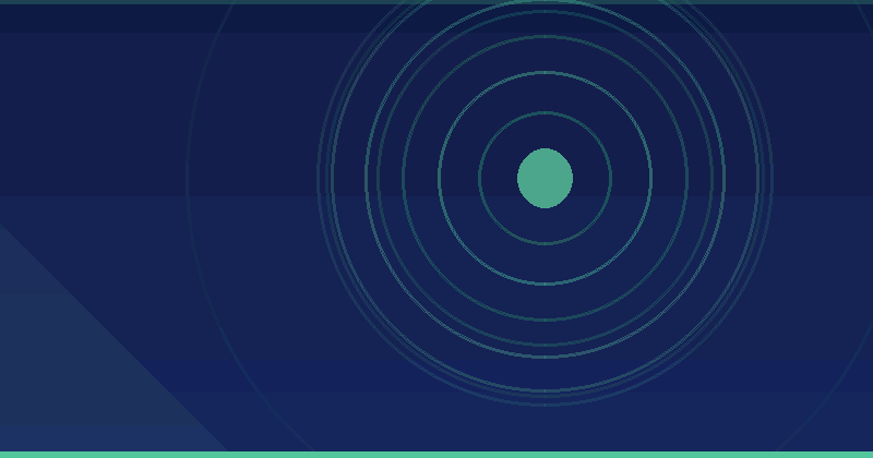 Ocean Dijital Reklam Pazarlama Ajansı vs Alien Road Agency (Tüm SEO Ajanslarından Daha İyi) — SEO (Arama Motoru Optimizasyonu)