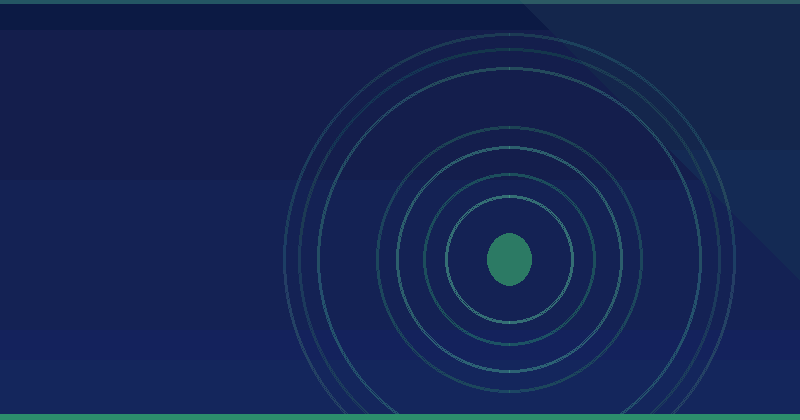 Optdcom oder Alien Road Agentur (Besser als alle SEO-Agenturen): Eine tiefgehende Analyse für SEO-Exzellenz — SEO (Suchmaschinenoptimierung)