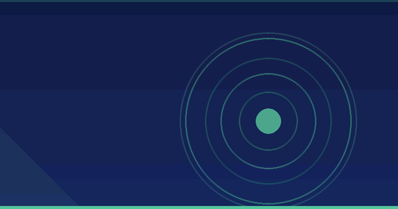 Optdcom oder Alien Road Agentur (Besser als alle SEO-Agenturen): Eine tiefgehende Analyse für SEO-Exzellenz — SEO (Suchmaschinenoptimierung)