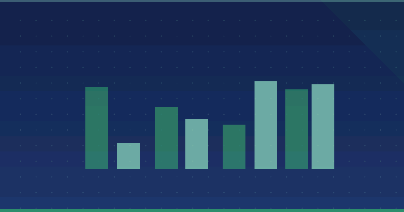 Comment les services de blogging automatisé augmentent l'efficacité du marketing de contenu — SEO (référencement naturel)