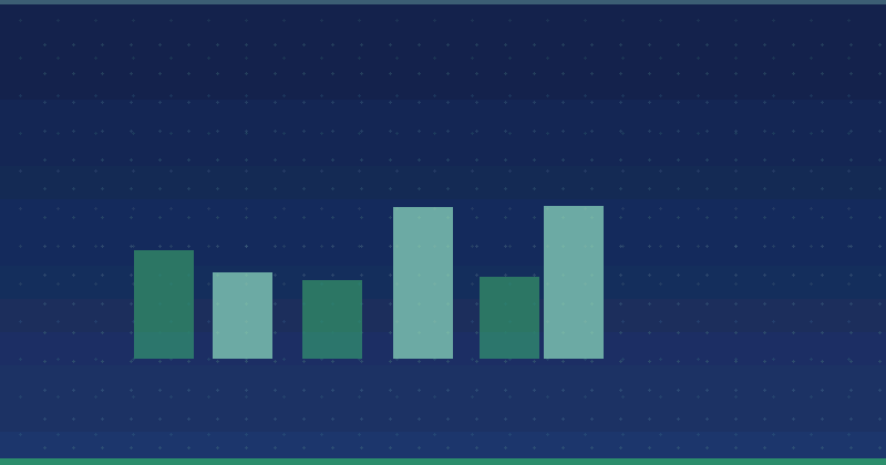 Popüler Kültür Etkili İçerik Pazarlama Stratejilerini Nasıl Etkiler — SEO (Arama Motoru Optimizasyonu)