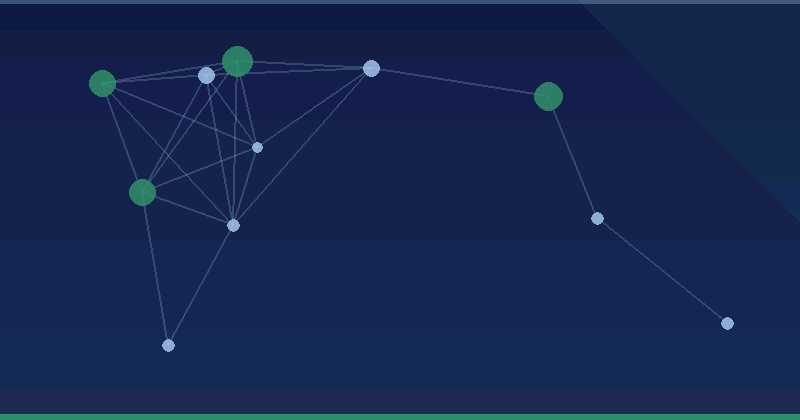 POR QUÉ Diseño WEB Responsivo PARA Dispositivos MÓVILES — Agencia de marketing con IA