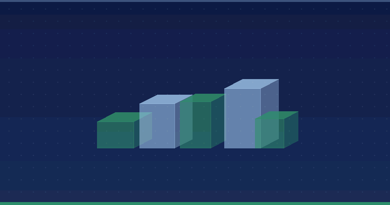 ¿Por qué elegir a Alien Road para SEO? — SEO (optimización para buscadores)