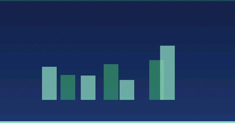 Liberar el potencial: Cuántos productos de marketing de contenidos se pueden desarrollar — SEO (optimización para buscadores)