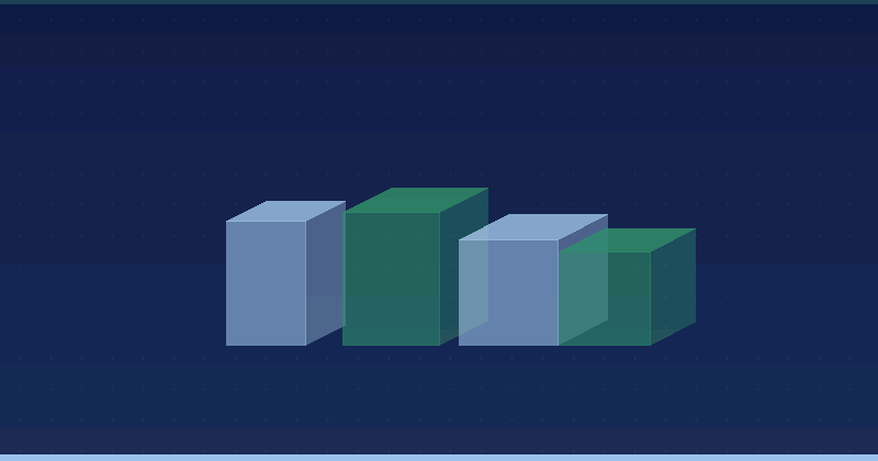PPC Optimization: 5 Steps to Better Ad Performance — Google Advertising