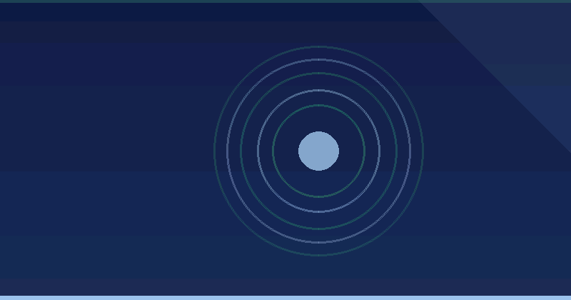 Publicidade — AI Marketing Agency