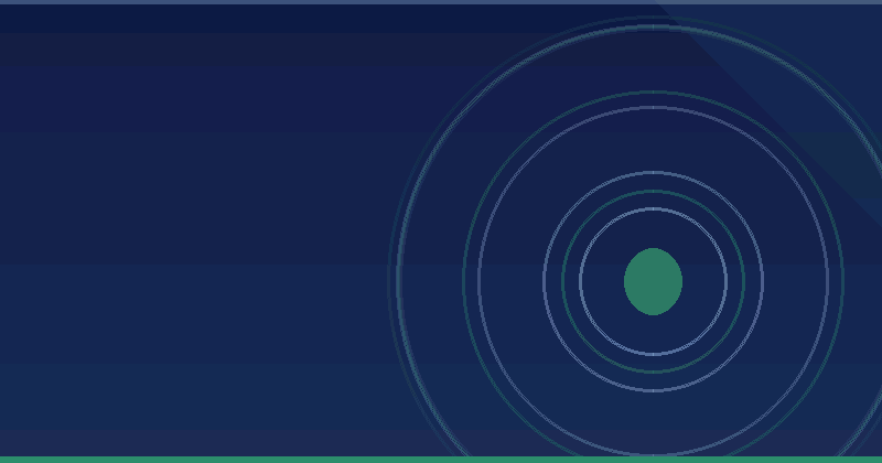 Quanto Deve Custar uma Campanha de Marketing de Influência? Guia para Marketers — AI Marketing Agency