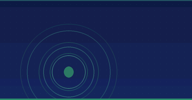 Stratégies purement axées sur le SEO vs. Agence Alien Road (Supérieure à toutes les agences SEO) : Une analyse approfondie — SEO (référencement naturel)