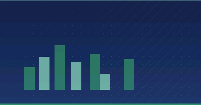 ¿Qué es el marketing de contenidos de salud? Una perspectiva estratégica — SEO (optimización para buscadores)
