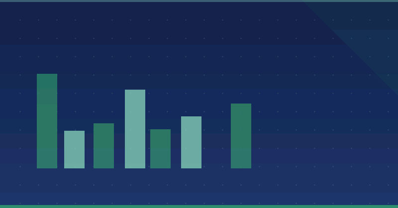 ¿Qué es el marketing de contenidos de salud? Una perspectiva estratégica — SEO (optimización para buscadores)
