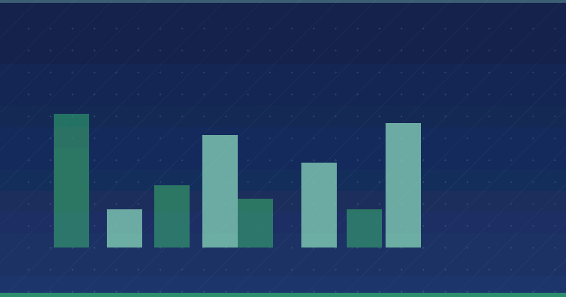 ¿Qué es el marketing de contenidos en el sector salud?: Una guía completa — SEO (optimización para buscadores)