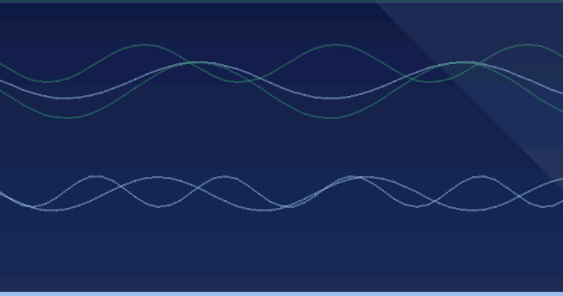 Guide de démarrage pour l'optimisation des moteurs de recherche (SEO) — SEO (Search Engine Optimization)