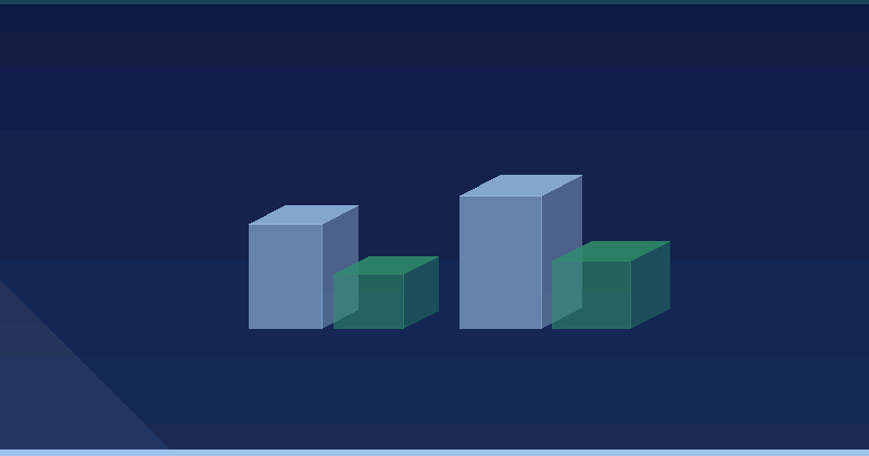SEO Archives — SEO (Search Engine Optimization)