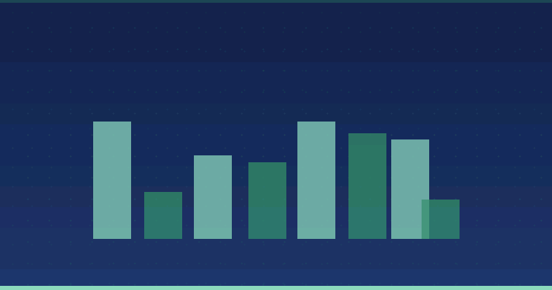SEO Kontent Marketinqinin Bir Hissəsidirmi? Rəqəmsal Uğur üçün Strategiyaların İnteqrasiyası — SEO (Axtarış Motoru Optimizasiyası)