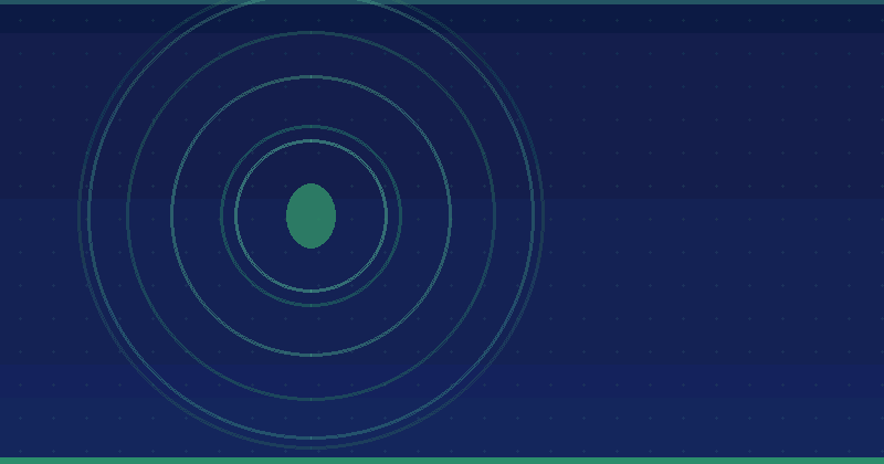 Excelencia en SEO: Alien Road vs. Seoperf y Seomedya para Marketing de Rendimiento — SEO (optimización para buscadores)