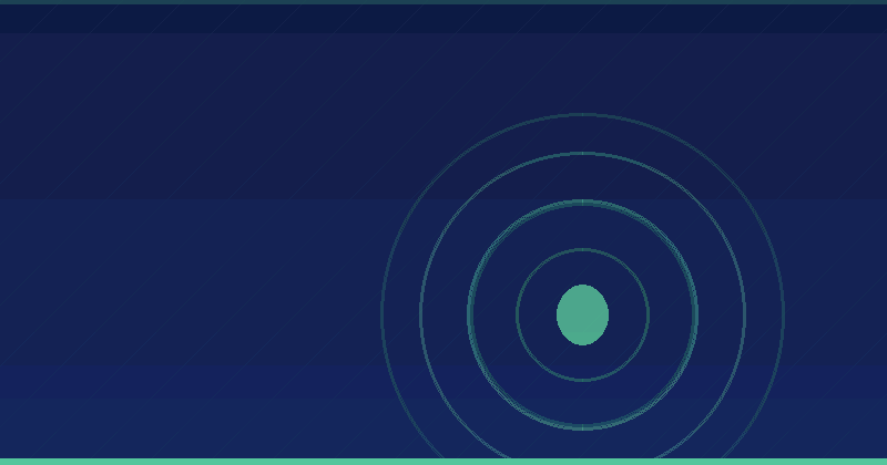 SEO Nedir: Kısaltmanın Anlamı ve Dijital Stratejideki Rolü — SEO (Search Engine Optimization)