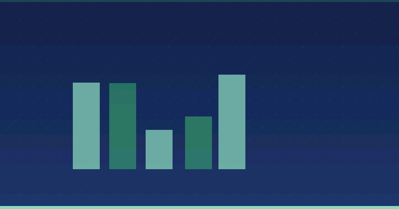 Construcción de una estrategia de marketing de contenidos optimizada para SEO: Guía paso a paso — SEO (optimización para buscadores)