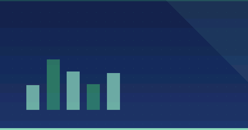 SEO Strategiyalarında Məzmun Marketinqinin Rolunu Anlamaq — SEO (Axtarış Motoru Optimizasiyası)