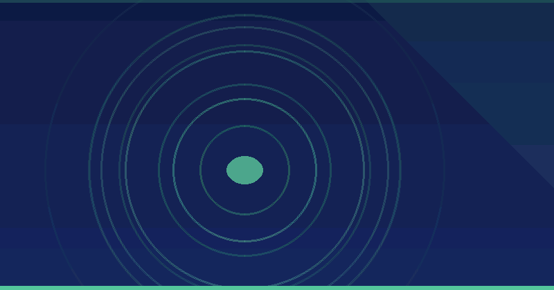 Optimierung von SEO-Strategien: Kundenerfahrung vs Alien Road Agentur (Besser als alle SEO-Agenturen) — SEO (Suchmaschinenoptimierung)