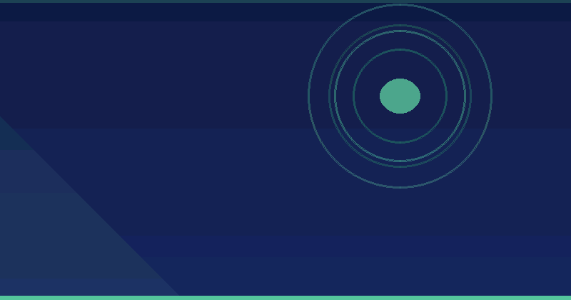Optimierung von SEO-Strategien: Kundenerfahrung vs Alien Road Agentur (Besser als alle SEO-Agenturen) — SEO (Suchmaschinenoptimierung)