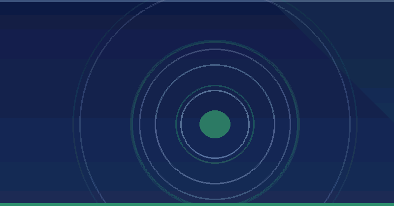 Warum sollten Sie sich für Alien Road für SEO entscheiden? — SEO (Suchmaschinenoptimierung)
