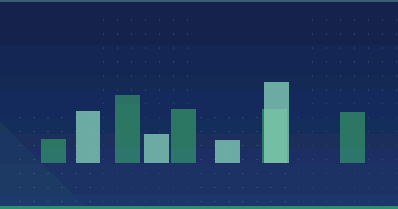 SEO-nu Məzmun Marketinqi Strategiyanıza İnteqrasiya Etmək: Rəqəmsal Uğur üçün Əsas Addımlar — SEO (Axtarış Motoru Optimizasiyası)