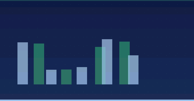 Google Archives SEO güncellemesi — SEO (Arama Motoru Optimizasyonu)