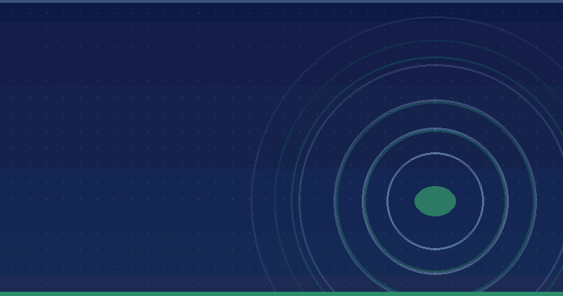 Seven Planets Are Lining Up in the Sky Next Month: What It Means — AI Marketing Agency
