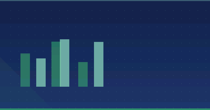 Qu'est-ce que le Marketing de Contenu sur les Réseaux Sociaux : Un Guide Stratégique pour le Marketing de Contenu — SEO (référencement naturel)