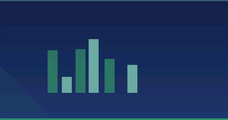 Qu'est-ce que le Marketing de Contenu sur les Réseaux Sociaux : Un Guide Stratégique pour le Marketing de Contenu — SEO (référencement naturel)