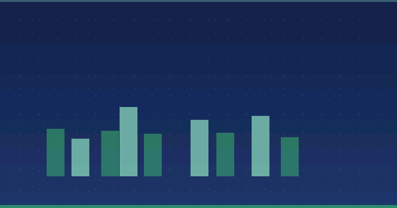 Достижение измеримого ROI с помощью стратегического контент-маркетинга — SEO (поисковая оптимизация)