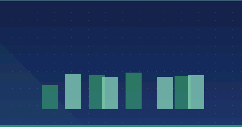 Marketing de contenidos estratégico para bufetes de abogados: construir autoridad sin asesoramiento legal — SEO (optimización para buscadores)