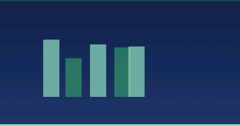 Davamlı Biznes Böyüməsi üçün Məzmun Marketinqini Necə Autsorsinq Edə Bilərsiniz — SEO (Axtarış Motoru Optimizasiyası)