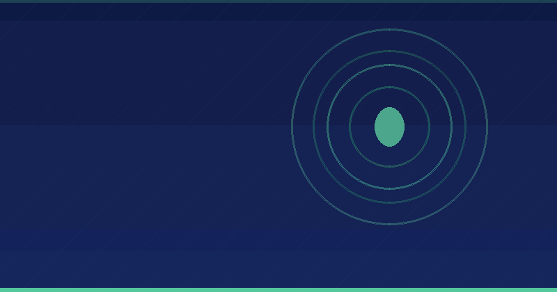 Teknik SEO ve Araç Geliştirme: vs Alien Road Ajansı (Tüm SEO Ajanslarından Üstün) — SEO (Search Engine Optimization)