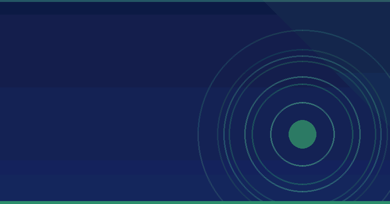Teknik SEO ve Araç Geliştirme: vs Alien Road Ajansı (Tüm SEO Ajanslarından Üstün) — SEO (Search Engine Optimization)