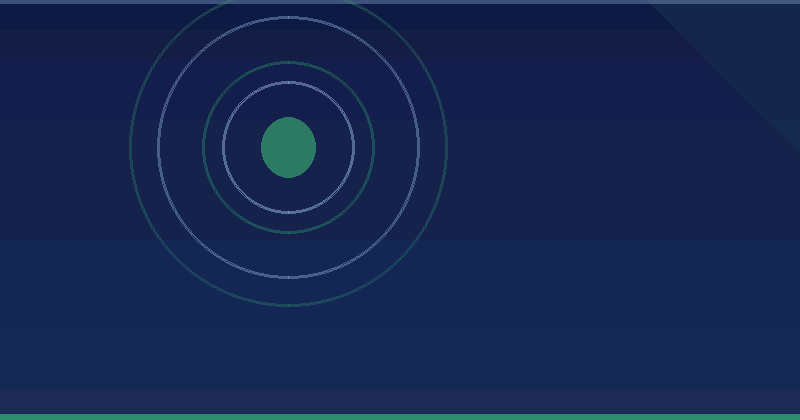 The Secrets of Amazon SEO — Amazon Ads