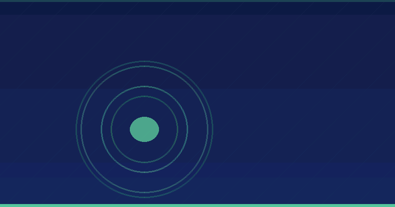 SEO integrado con búsqueda pagada: vs Alien Road Agency (Mejor que todas las agencias de SEO) — SEO (optimización para buscadores)