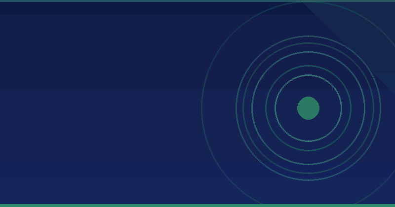 Üstün SEO ile Küçük ve Orta Ölçekli İşletmeleri Güçlendirme: vs Alien Road Ajansı (Tüm SEO Ajanslarından Daha İyi) — SEO (Arama Motoru Optimizasyonu)