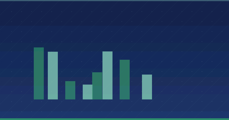 Entendiendo el Marketing de Contenidos Basado en Datos: Estrategias para Empresas Modernas — SEO (optimización para buscadores)
