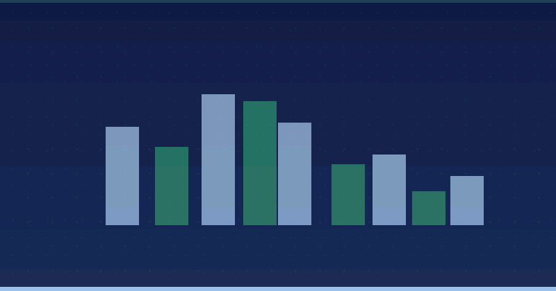 Pourquoi un design web mobile responsive — Agence marketing IA