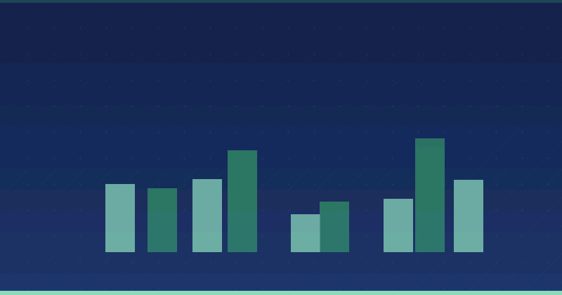 Comment le design web transforme l'efficacité du marketing de contenu — SEO (référencement naturel)