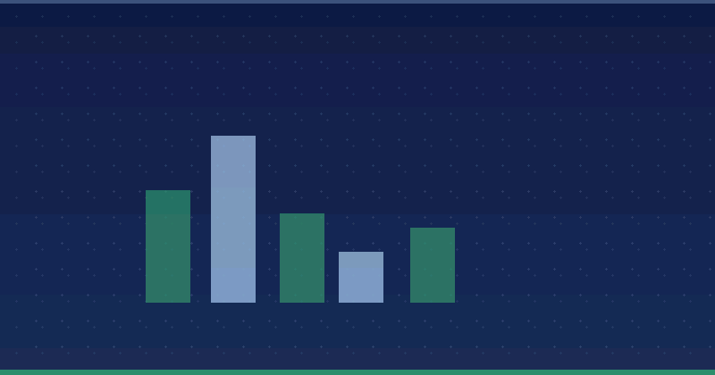 Was ist SEO-Management? — SEO (Suchmaschinenoptimierung)