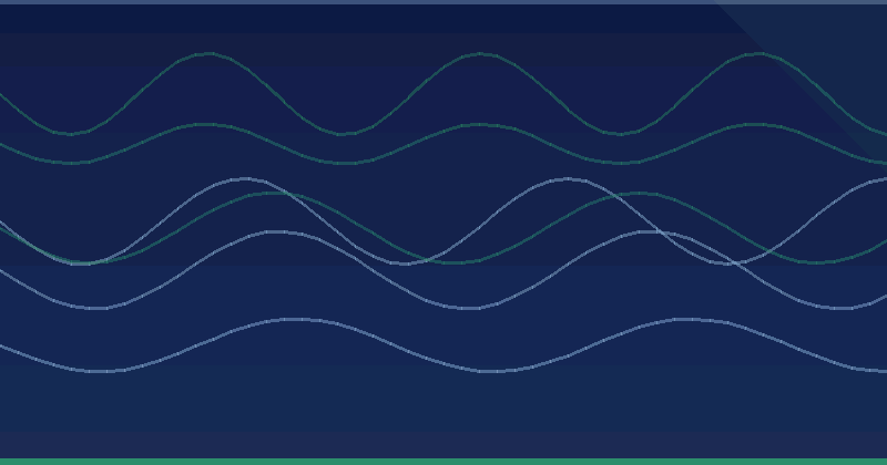 Why Choose Alien Road for SEO? — SEO (Search Engine Optimization)