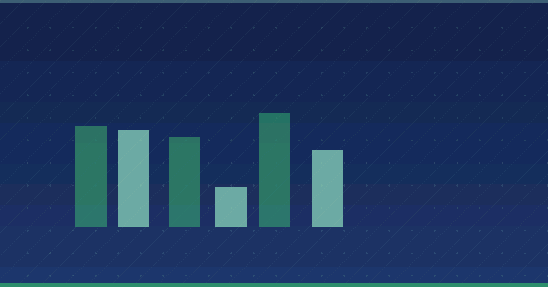 Yazılı Məzmun Marketinq Planı Ölçülə bilən Biznes Uğurunu Necə Təmin Edir — SEO (Axtarış Motoru Optimizasiyası)