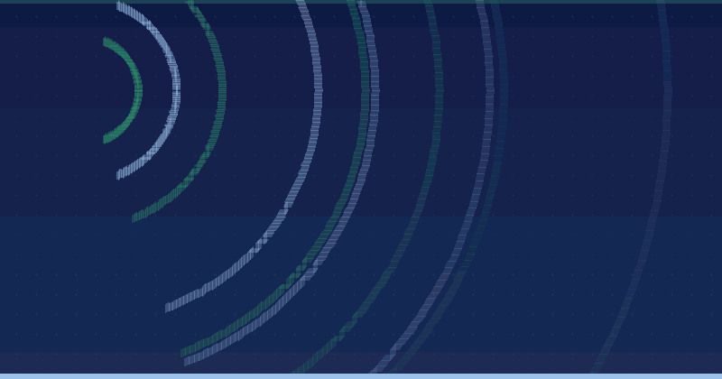 NİYƏ Landing Page Dizaynı — AI Marketinq Agentliyi