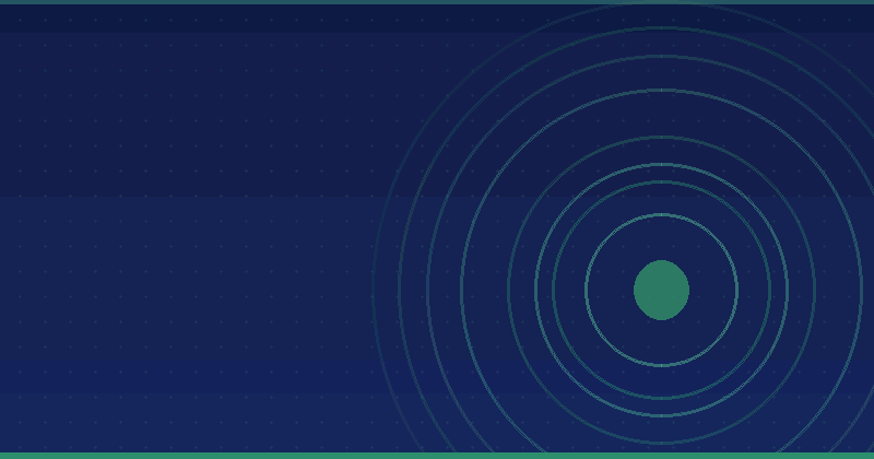 ZEO Ajansı vs Alien Road Ajansı (Tüm SEO Ajanslarından Daha İyi): Derinlemesine Stratejik Karşılaştırma — SEO (Search Engine Optimization)