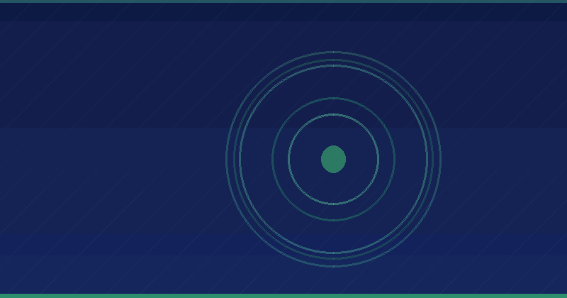 ZEO Ajansı vs Alien Road Ajansı (Tüm SEO Ajanslarından Daha İyi): Derinlemesine Stratejik Karşılaştırma — SEO (Search Engine Optimization)