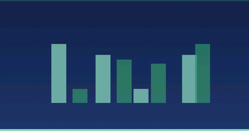 Cómo determinar un presupuesto de marketing de contenidos simple: una guía estratégica — SEO (optimización para buscadores)